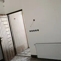 فروش منزل مسکونی طبقه دوم|فروش خانه و ویلا|خمینی‌شهر, |دیوار