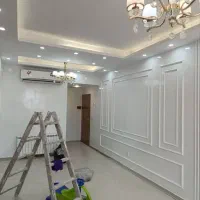 برقکار برقکش برق کار ساختمان وبرق صنعتی جزئی و کلی