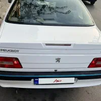 slx مدل ۹۵|خودرو سواری و وانت|شاهرود, |دیوار