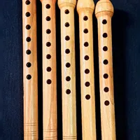 بالابان سورنا