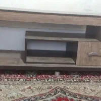 میز تلویزیون ام دی اف|میز تلویزیون|اهواز, شریعتی جنوبی|دیوار