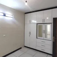 مخابرات/110متر /دوکله نور /شیک و لاکچری|فروش آپارتمان|شاهینشهر, مخابرات (شهید بهشتی)|دیوار