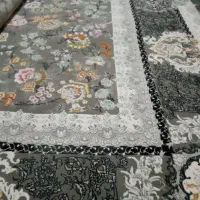 ۲عددقالی نو نو داخل پلاستیک