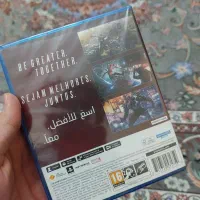 Spiderman 2|کنسول، بازی ویدئویی و آنلاین|پاکدشت, پاکدشت (مامازند)|دیوار