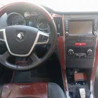 دنا پلاس ۱۴۰۲ در حد|خودرو سواری و وانت|ارومیه, |دیوار