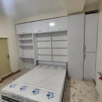 نصب وساخت کابینت کمد|خدمات پیشه و مهارت|نسیم‌شهر, |دیوار