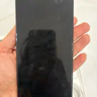 موبایل ۱۵ پرومکس با کد ریجستر