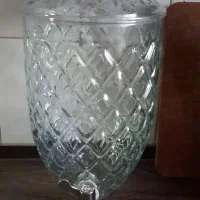 کلمن نو