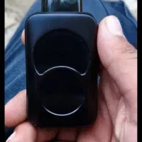 پاد ماد|زیورآلات و اکسسوری|دوگنبدان, |دیوار