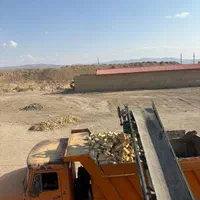 آجر زبره درجه یک