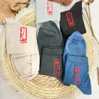 نیروی کار خانم