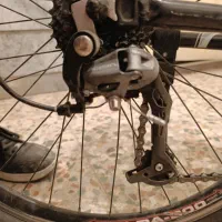 دوچرخه ۲۶ ویوا اکسیژن|دوچرخه، اسکیت، اسکوتر|شاهینشهر, الهیه|دیوار