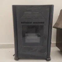 بخاری نو|بخاری، هیتر، شومینه|ایلام, |دیوار