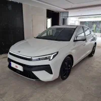 کی ام سی j7 جی سون 1401 مشابه صفر