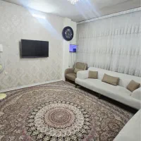 140-متری-نورگیر-معبر20متری-سه-طبقه