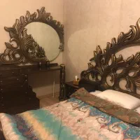 ابادگران واحد لوکس طبقات بالا ویوشهر ساعتی روزانه|اجارهٔ کوتاهمدت آپارتمان و سوئیت|مشهد, آبادگران|دیوار