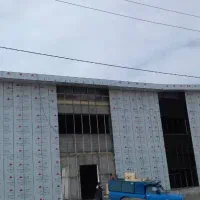 سرامیک خشک ، کامپوزیت کار ، بوردکس ، کناف