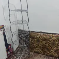 نظم دهنده ی قابلمه|آب‌چکان و نظم‌دهنده ظروف|سنندج, |دیوار
