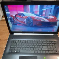 لپ تاپ HP نسل 8 با یکسال گارانتی و اقساطی