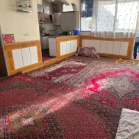 طبقه اول از دو طبقه راه جدا سند تک برگ|فروش آپارتمان|اصفهان, سودان|دیوار