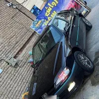 پژو پارس ۱۴۰۰|خودرو سواری و وانت|ارومیه, |دیوار