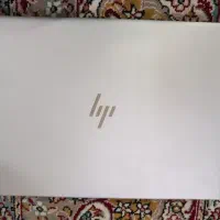 لپتاپ hp