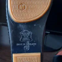 المتراش اصل|کیف، کفش، کمربند|بندر گناوه, |دیوار