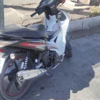 طرح ویو نیروموتور