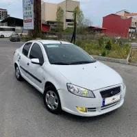 رانا مدل ۹۲تیوفایوسیمی