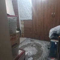 رهن