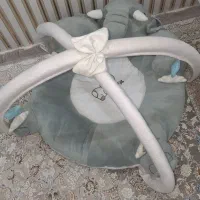 اسباب بازی 3 تیکه|اسباب‌بازی بچه|پردیس, فاز ۱۱|دیوار