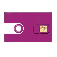 سیم کارت رایتل