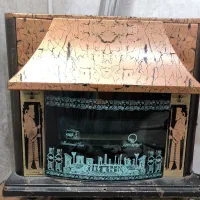 بخاری|بخاری، هیتر، شومینه|مشهد, جلالیه|دیوار