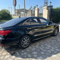 لیفان ۸۲۰|خودرو سواری و وانت|قائم‌شهر, |دیوار