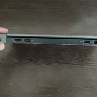 DELL LATITUDE E7250 - لپ تاپ دل|رایانه همراه|مشهد, الهیه|دیوار