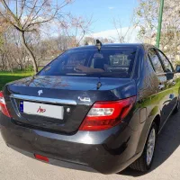 دنا پلاس توربو ۶دنده دستی|خودرو سواری و وانت|رشت, استقامت ۱|دیوار