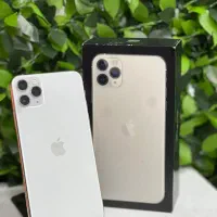 iPhone 11 Pro Max 64g