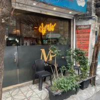 اجاره-کافه-با-تجهیزات