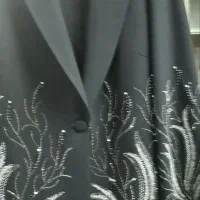 مانتو  مجلسی