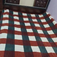 تخت خواب دونفره