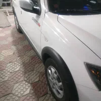 کوییک ۴۰۱ پارس خودرویی|خودرو سواری و وانت|قزوین, |دیوار