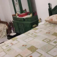فروش و معاوضه ویلایی شیک ۱۷۰ متری ۴خوابه سنددار|فروش خانه و ویلا|مشهد, خواجه ربیع|دیوار