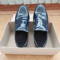 کفش مجلسی و اسپرت 42|کیف، کفش، کمربند|اصفهان, شهرک امام خمینی|دیوار