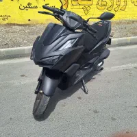 دلتا کلیک 150