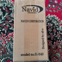 بلندگو شغل سیار|پخشکننده همراه|بروجرد, |دیوار