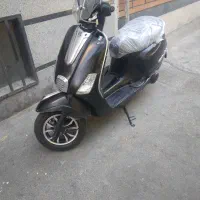 دینو کاوان ۱۲۵