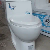 فرنگی خروجی 110درجه A