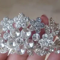 تاج عروس نو