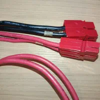 کابل و سوکت ups یو پی اس