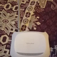 مودم adsl